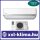 Panasonic VZ Heatcharge R32 (Fűtésre Optimalizált) KIT-VZ9-SKE 2,5 kW Klíma Szett