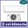 Panasonic Z Etherea R32 Fehér KIT-Z42-ZKE 4,2 kW Klíma Szett