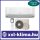 Hitachi airHome 600 3,5 kW Klíma Szett