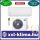 Midea ALL EASY PRO MEX-18-SP 5,3 kW Klíma Szett Fűtésre  is SCOP 4,6 SEER 8,5