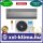 Midea GAIA GREY MGA-09-GREY-SP 2,6 kW Klíma Szett Fűtésre  is SCOP 4,6 SEER 8,5