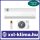 Midea GAIA MGA-12-SP 3,5 kW Klíma Szett