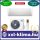 Midea OASIS PLUS MOP3-12-SP 3,5 kW Klíma Fűtésre  opt. SCOP 5,3 SEER 9,2 DH