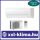 Mitsubishi MSZ-HR35VFK/MUZ-HR35VF 3,5 kW Klíma Szett