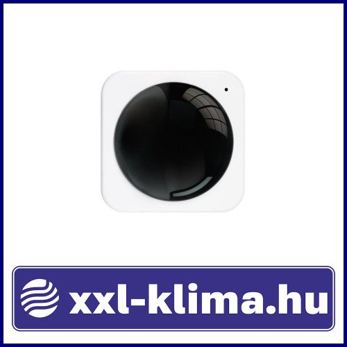 Naitec Lisa Voice Control