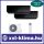 Multi split 5 kW + 2x Onyx 3,5 kW