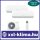  Multi split 5 kW + 2x Sensitive 3,5 kW