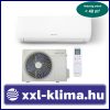 Naitec NEW Smart 3,5 kW szett