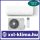 Naitec NEW Smart 3,5 kW szett