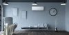 Naitec NEW Smart 3,5 kW szett