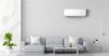 Naitec NEW Smart 7,0 kW szett