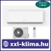 Naitec Sensitive Pro 3,5 kW hűtő fűtő klíma szett