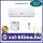 Tekno Point PICCOLO Monosplit 5,3 kW Klíma Szett (Csak Hűtésre)