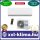 Toshiba DAISEIKAI 10 White RAS-B18S4KVPG-E RAS-18S4AVPG-E 5,0 kW Split Klíma Szett Fűtésre Optimalizalt -20°C