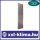 REVERSO TW Fan Coil