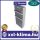 Reverso BT 200 fürdőszobai fali fan coil