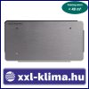 Reverso FS 200 padló és alacsony fali fan coil