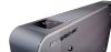 Reverso FS 200 padló és alacsony fali fan coil