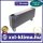 Reverso SM 200 padló és alacsony fali fan coil