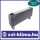 Reverso SM 800 padló és alacsony fali fan coil