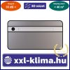 Zymbo SILENT Plus Kültéri Nélküli Monoblokk Parapet Klíma