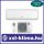 Syen Charm SOH18CH-E32DA1A 4,6 kW Klíma Szett