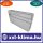 Zymbo Silent Inverter Plus Kültéri Nélküli Monoblokk Parapet Klíma