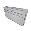 Zymbo Silent Inverter Plus Kültéri Nélküli Monoblokk Parapet Klíma