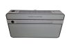 Zymbo Silent Inverter Plus Kültéri Nélküli Monoblokk Parapet Klíma