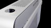 Zymbo Silent & Climapuro Plus Kültéri Nélküli Monoblokk Parapet Klíma