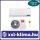 TCL Fresh-IN 2 TCE-12FRS2/FBI 3,6 kW Klíma Szett​