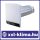 VENTS BREEZY 160-E (wifi)