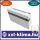 Zymbo WZ-32 Kültéri Nélküli Monoblokk Parapet Klíma 3 év garancia