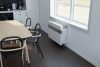 Zymbo WZ-32 Kültéri Nélküli Monoblokk Parapet Klíma 3 év garancia