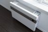 Zymbo WZ-32 Kültéri Nélküli Monoblokk Parapet Klíma 3 év garancia