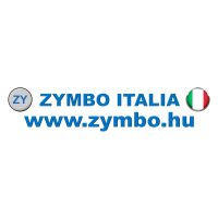 Zymbo Italia Kültéri Nélküli Klímák