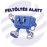 EGYEDI AJÁNLATKÉRÉS