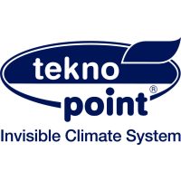 Tekno Point