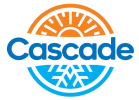Cascade