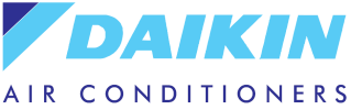 Daikin