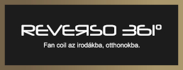 Reverso