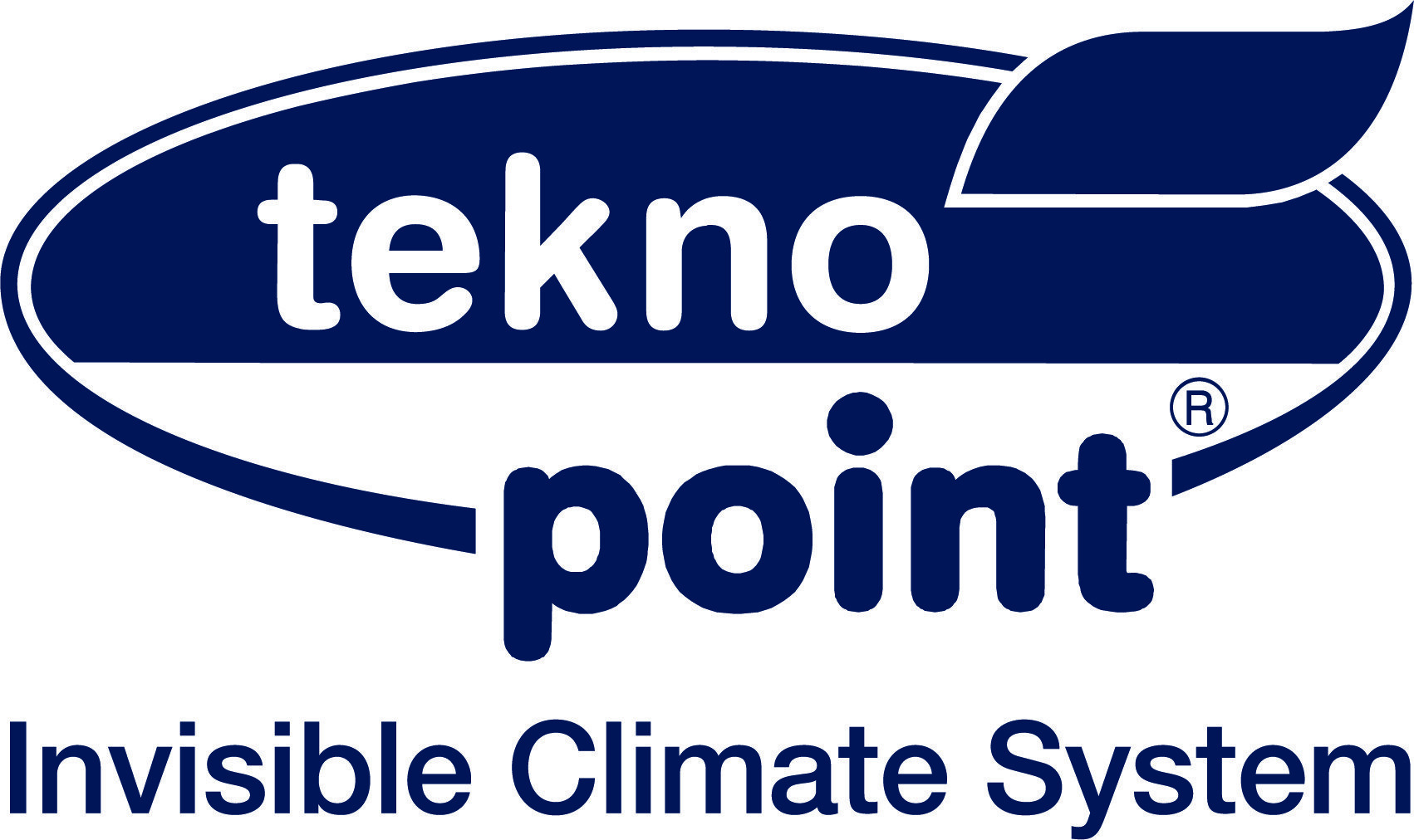 Teknop