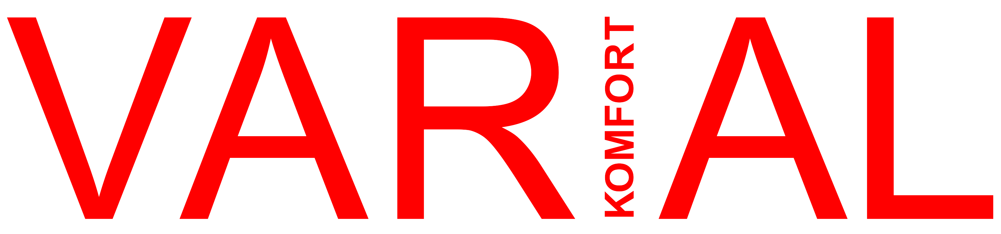 Varal